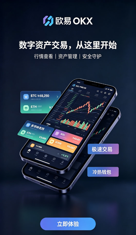 欧交易所APP问答解读